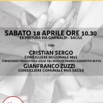 Evento Sacile A5-page-001