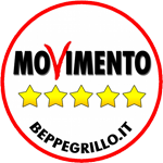 MoVimento_5_Stelle_logo.png