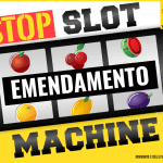 STOP SLOTS