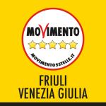 Friuli_AVATAR_facebook