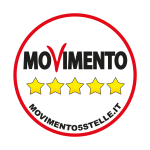 NUOVO-LOGO-M5S-2