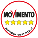 cropped-NUOVO-LOGO-M5S-2.png