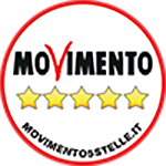 M5S_Logo URL