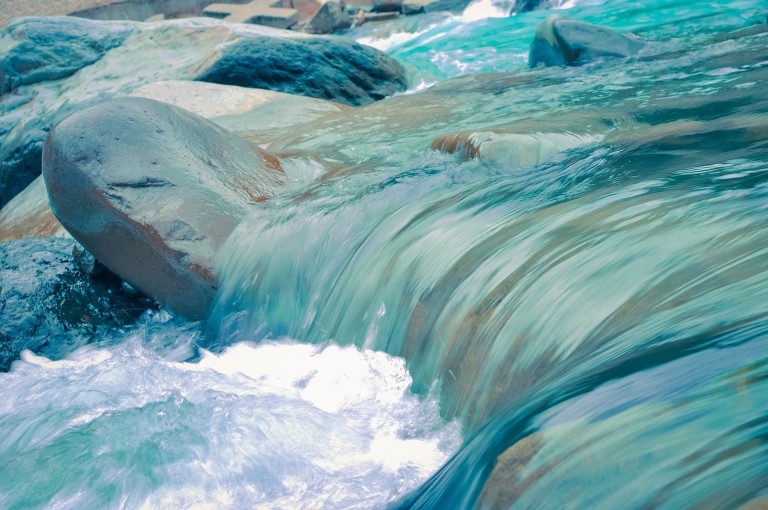 PROGETTI ANTI-ESONDAZIONE DEL FIUME LAVIA: TROPPI SILENZI DALLA GIUNTA SERRACCHIANI