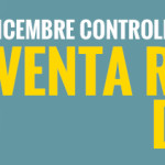 DIVENTA RAPPRESENTANTE DI LISTA