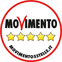 M5S-logo-2016-125