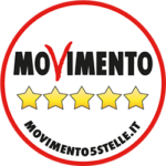 M5S_logo_2016