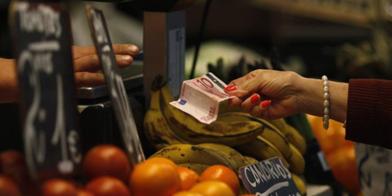 RIMETTIAMO IL COMMERCIO AL CENTRO: GIOVEDÌ INCONTRO INFORMATIVO A LATISANA