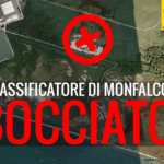 RIGASSIFICATORE MONFALCONE