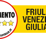 logo-m5s-fvg