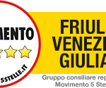 logo-m5s-fvg-gruppo