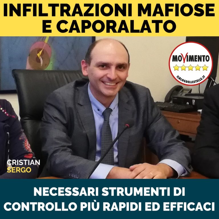 Attenzione sempre alta per controlli sul fenomeno caporalato