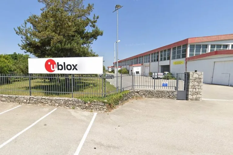 Occupazione, Capozzi e Patuanelli: Ublox, Governo e Regione tutelino i 200 lavoratori